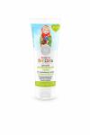 "NS" "БИБЕRIKA" ДЕТИ Крем увлажняющий д/ежедневного ухода "Наливное яблочко" 75мл