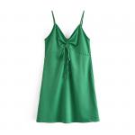 Комбинация