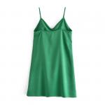 Комбинация