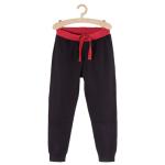 Брюки спортивные для мальчиков