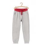 Брюки спортивные для мальчиков