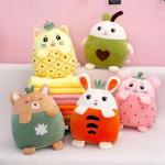 0225-11 ФРУКТЫ С ПЛЕТ 5-60