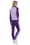 Костюм спортивный Lavande (PM France 1733)