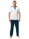 Пижама мужская FS 3091