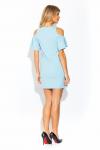Платье - туника AZALEA (PM 1437)