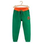 Брюки спортивные для мальчиков