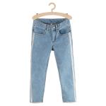 Джинсы для девочек