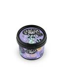 "NS" "Crazy #звири" /Енот потаскун/ Маска д/лица "Pre-party SOS.Глубоко очищ.разгл." 100мл