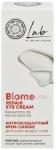 "NS" LAB Biome Крем-сияние д/кожи вокруг граз "Антиоксидантный" 10мл