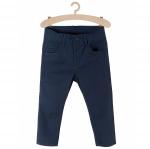 Брюки для мальчиков