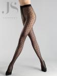 Колготки INSOMNIA 02
