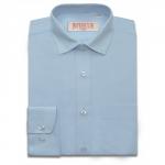 Сорочка Imperator