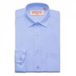 Сорочка Imperator