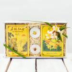 Подарочный набор "Ча Бао" №65