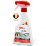 Filtero Ср-во д/чистки вытяжек, 500 мл, Арт.514