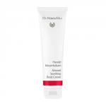 Бальзам для тела "Миндаль" (Mandel Korperbalsam)