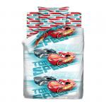 ЛИЦЕНЗИЯ Постельное белье Высокая скорость (бязь)