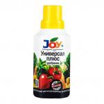 JOУ УНИВЕРСАЛ ПЛЮС, 0,33 л