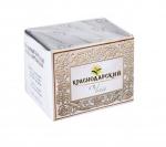 Дагомыс Чай черный байховый «Экстра» (бандеролька) 50 гр