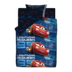 ЛИЦЕНЗИЯ Постельное белье Молния/поплин