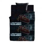 ЛИЦЕНЗИЯ Постельное белье Молния/поплин