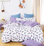 КПБ MENCY Kanson MENK034