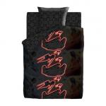 ЛИЦЕНЗИЯ Постельное белье Тысячелетний сокол/поплин