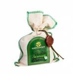 Дагомыс Чай зеленый байховый в мешочке 150 гр