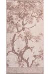 Полотенце махровое Foresta rosa