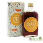 Бальзам Витаминный, 250мл