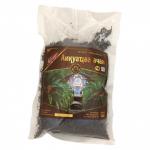 Абхазский чай чёрный «Часы» 100 гр