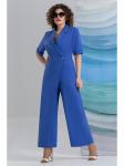 Комбинезон 1069-5 василек, Avanti Erika