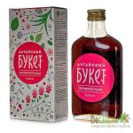 Бальзам Противопростудный, 250мл