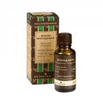 100% жирное масло "Макадамия"