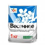 JOY ВЕСЕННЕЕ, 1 кг