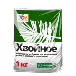 JOY Хвойное 1 кг