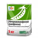 JOY Нитроаммофоска 1 кг