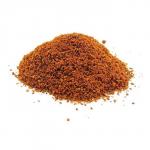 Гвоздика молотая 50 гр