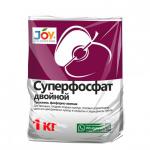 JOY Суперфосфат двойной 1 кг