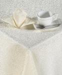 Набор столового белья Анетта шампань