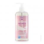 Organic Intimate NEUTRAL Гель для ежедневной интимной гигиены, 250мл
