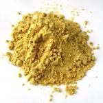 Горчичный порошок 100 гр