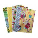 Наволочка детская (перкаль)