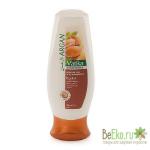 Кондиционер для волос Vatika с маслом Арганы, 200мл