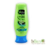 Кондиционер для волос Vatika Объем и толщина, 200мл