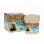 Алтайский бальзам с бобровой струей «Мужской» 50 мл