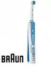 Oral-B Аккумуляторная зубная щетка D19.523.2 ProfCare 7850 19-2
