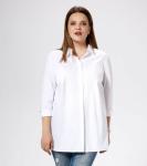 Блузка женская