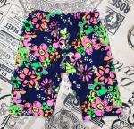 велосипедки