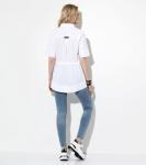 Блузка женская